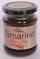 Tamarind paste